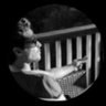 Fawaz . profil fotoğrafı
