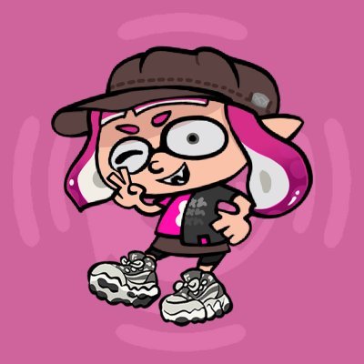 d1edre's profile picture