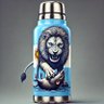 Фото профиля Lumilagro56%