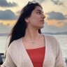 كولكشن kollection profil fotoğrafı