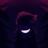 Henrique's profile picture