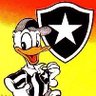 Profilbild von Andre