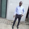 Ernest Okpe's profile picture