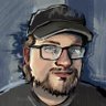 Profilbild von nick