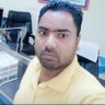 Akbar Ali MIM اکبر علی میم profil fotoğrafı