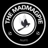 TheMadMagpie's profile picture