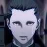 byl's profile picture