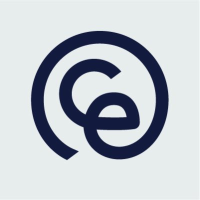 ConfedExpo's profile picture