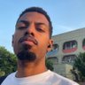 Jotapeee's profile picture