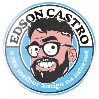 edsonhcs's profile picture