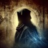 Enigmatic Specter 的头像