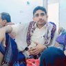 Profilbild von محمد بن داود عرجاش