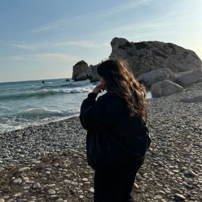 evi 🇫🇮🇨🇾🇬🇷🇧🇬🇷🇴🇸🇪's profile picture