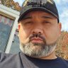 Profilbild von Eddie Quik