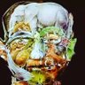 كلمة حق profil fotoğrafı