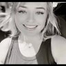 juscallme_Shi_ profil fotoğrafı