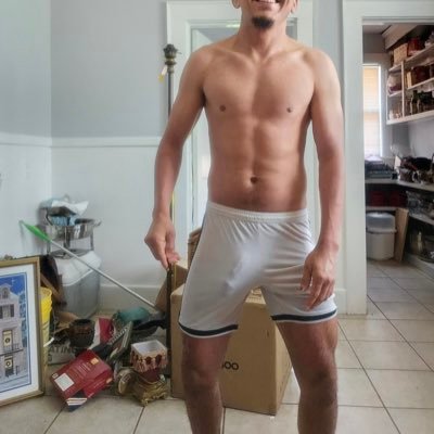 naughtylatino42's profile picture