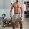 Naughtylatino🤤🤤 的头像