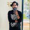 A.S.G.S. GOWTAM's profile picture