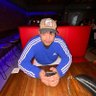 napo's profile picture
