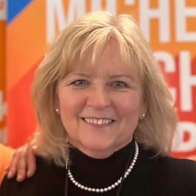 michelebabchuk's profile picture