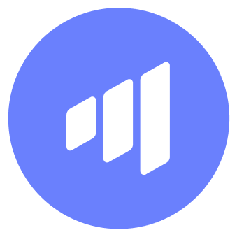 Spikes_St's profile picture