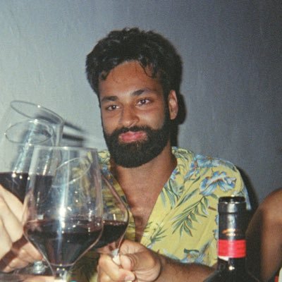 _adishj's profile picture