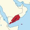 احمد ال بن جميل الكندي's profile picture