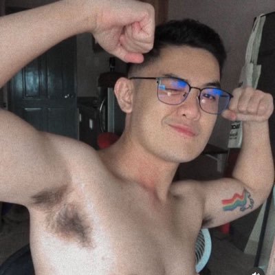 Kheem Mcauliffe's profile picture