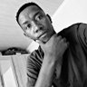 Muzi Radebe.'s profile picture