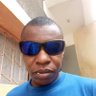 Profilbild von Anzwere bonface Anzwere
