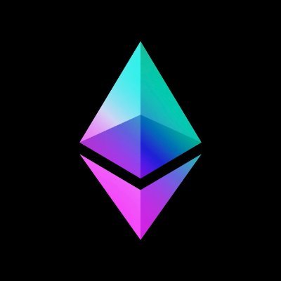 TheTickerIs_ETH's profile picture