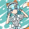 せろ's profile picture