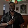 HooOssana💪 “Ibile-Idan” profil fotoğrafı