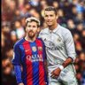 Фото профиля Un Madridista