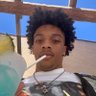 Chris💫's profile picture