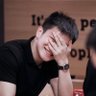 เนเธเธงเธฑเธเธงเธฑเธเธเธฃเธดเธชเธเนเธกเธฒเธช(95)(51)(99)'s profile picture