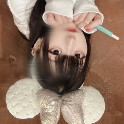ゅきさん@𝟕𝟕𝟕's profile picture