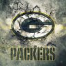 Green Bay Packers mock draft's profile picture