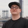 Nate Raw's profile picture