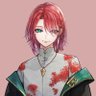 𝐂𝐇𝐞𝐫𝐍𝐎𝟑 𝄡 ボカコレラストルーキー 的头像