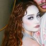 belle's profile picture