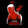 Фото профиля Cryptic HD QUALITY
