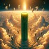 Фото профиля Bobo Fragile