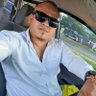 Apolítico profil fotoğrafı