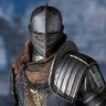Esteban De Astora 的头像
