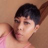 Faith Mononela🇿🇦👑 的头像