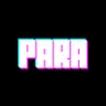 Para 的头像