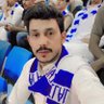 محمد علي الجابري's profile picture