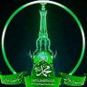 Фото профиля فتحي الوشلي